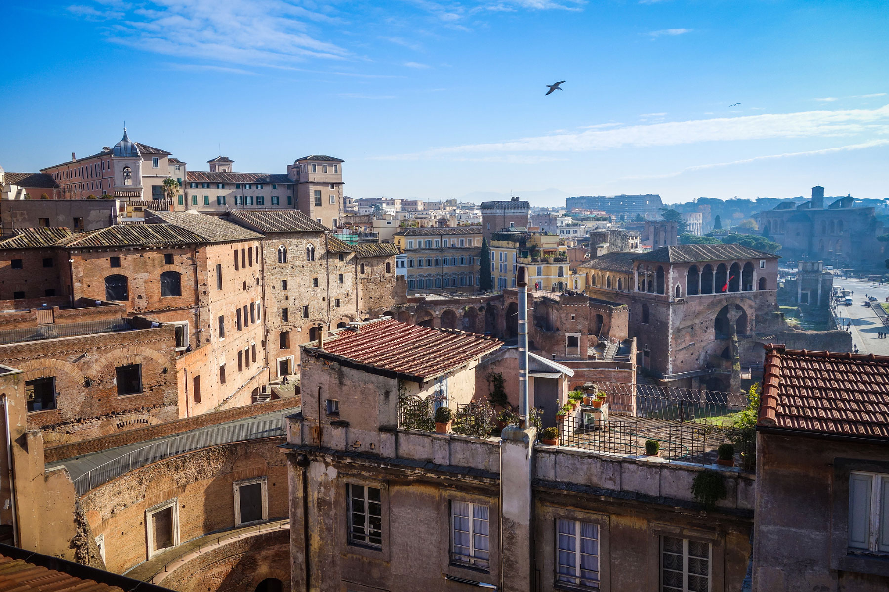 Rome